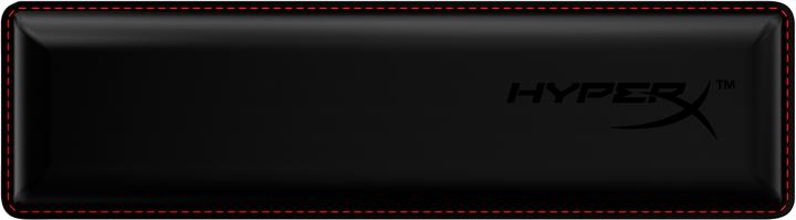 Image du produit HyperX 4Z7X0AA
