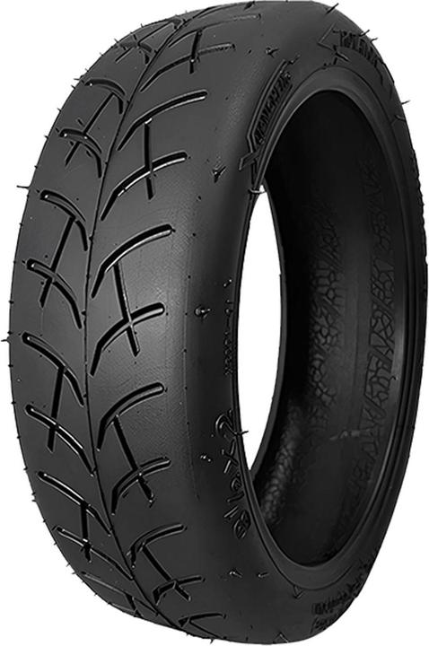 Avizar 8.5 Zoll Tubeless-Reifen