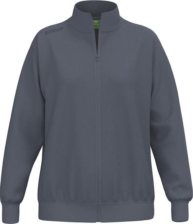Erima TS Sweatjacket Damen
