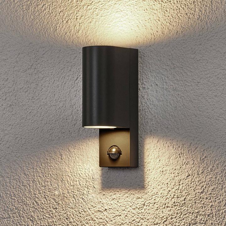 Actual product image Lindby Palina (GU10)
