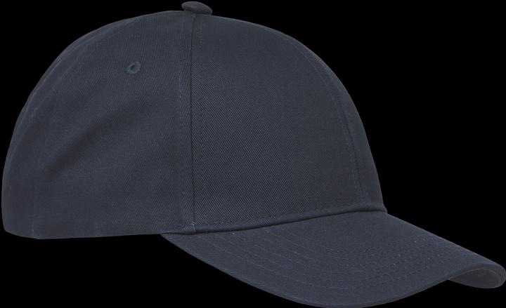 Immagine prodotto Jack & Jones Jacplain Baseball Cap Ln Styd (Taglia unica)