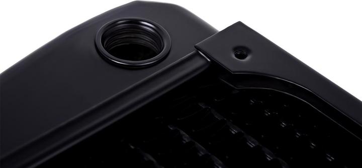 Immagine prodotto Alphacool XT45 Full Copper 280mm (140 mm)