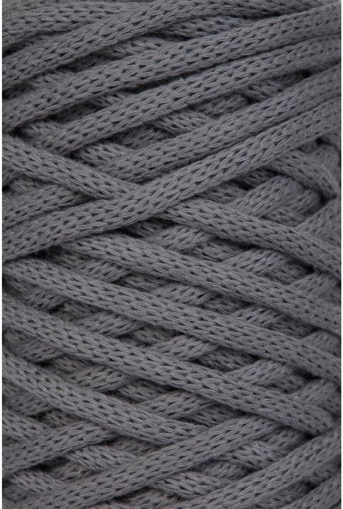 Produktbild DMC Eco Vita 12 (55 m)