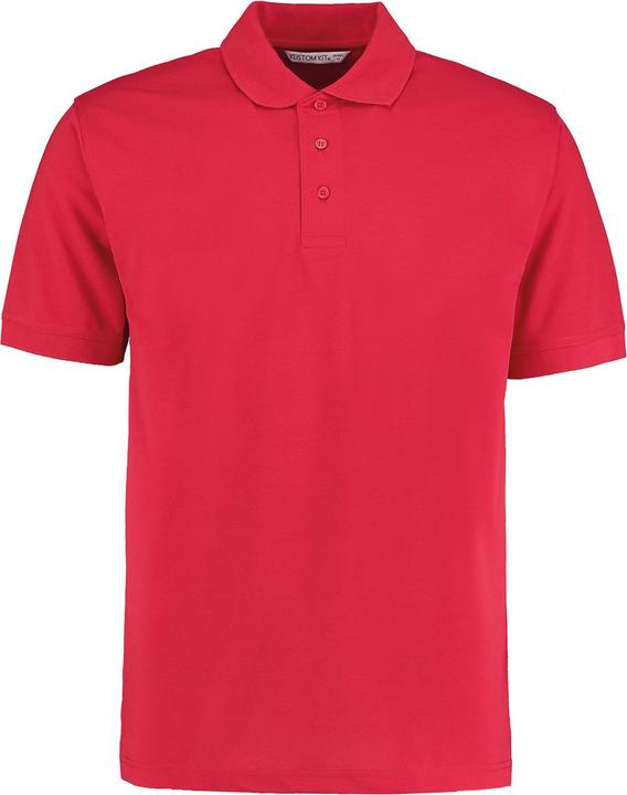 Produktbild Kustom Kit Klassic Poloshirt (L)