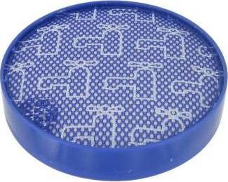 Produktbild Filtronix Alternativ Hepa Filter zu Dyson 900228-01