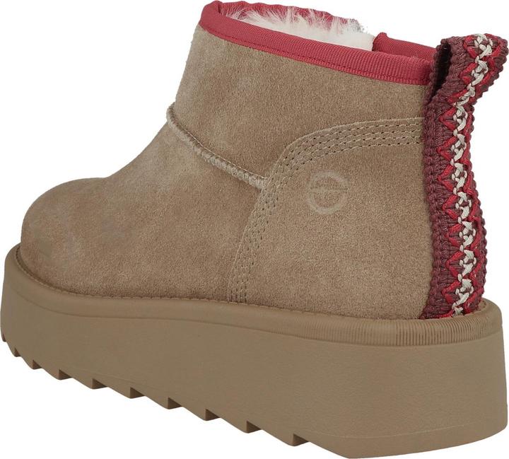 Produktbild Tamaris Stiefelette (41)