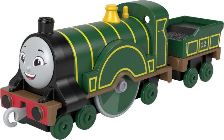 Fisher-Price Supplier did not provide product name
