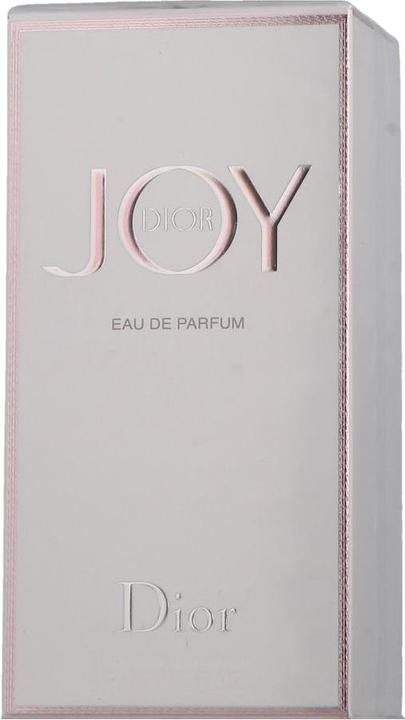 Image du produit Dior Joy (Eau de parfum, 50 ml)