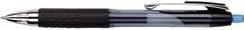 Actual product image Uni-ball Signo 207 (Blue, 1 x)