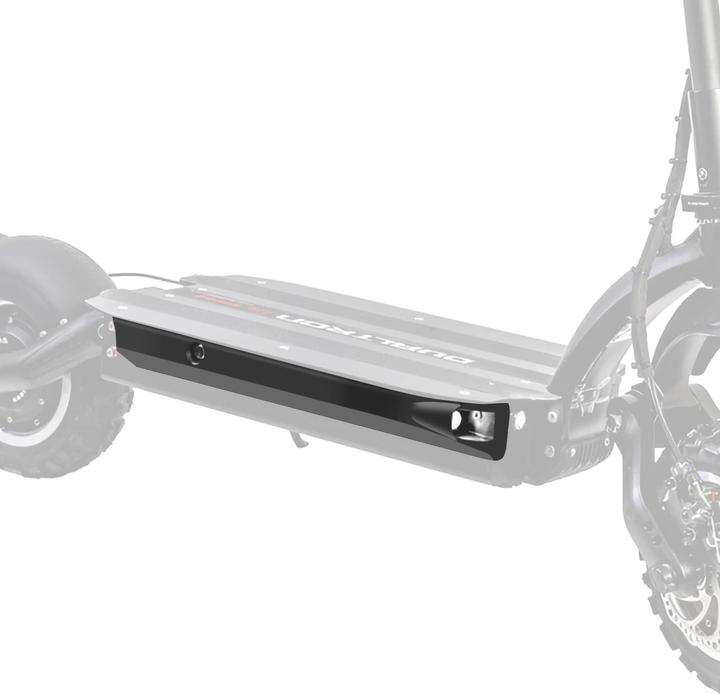 Produktbild Mini Motor Vollständige rechte Seitenabdeckung