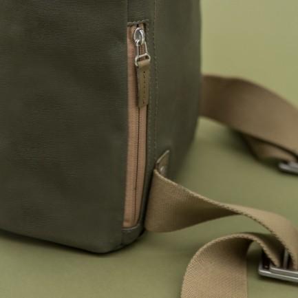 Image du produit Brooks England Pickwick (26 l)