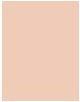 Immagine prodotto Heimish Cuscino Artless Perfect (21 Beige chiaro)