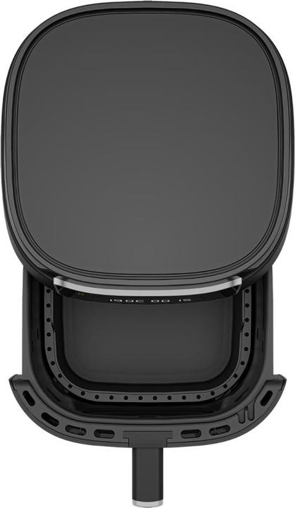 Actual product image Beko FRL3374B