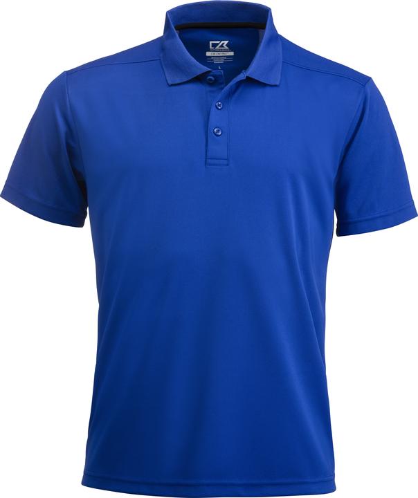 Produktbild Cutter & Buck Kelowna Polo Men (L)