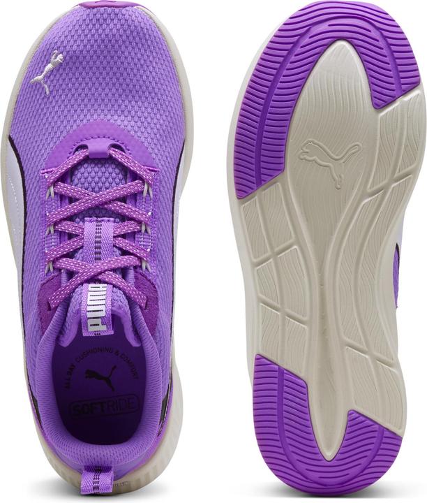 Immagine prodotto Puma Softride Harli Wns (40.5)