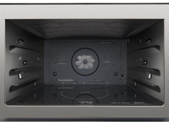 Immagine prodotto Panasonic NN-CS88LBEPG (31 l)