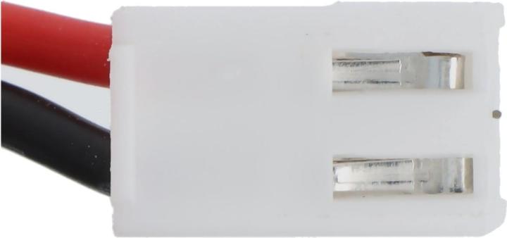 Image du produit AccuCell Akku Notbeleuchtung CEAG 40071353666 (1 pcs, 2600 mAh, Piles rechargeables + chargeur)