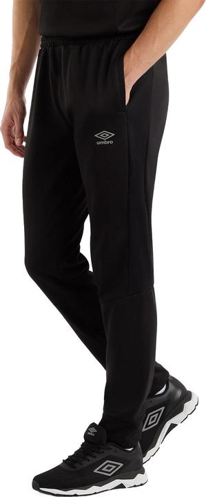 Image du produit Umbro - Pantalon de jogging - Homme (M)