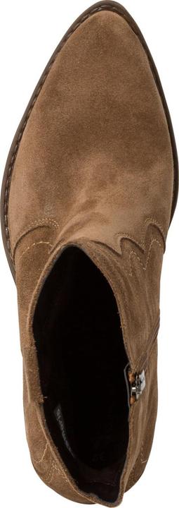 Produktbild Tamaris Stiefelette (40)