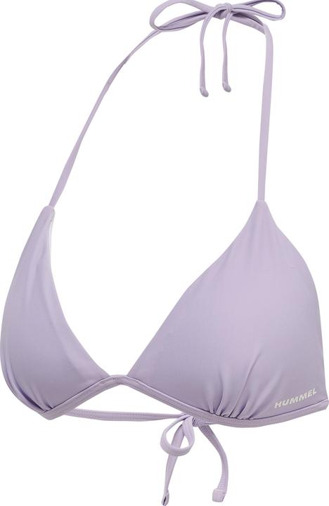 hummel Ally Swim Top
