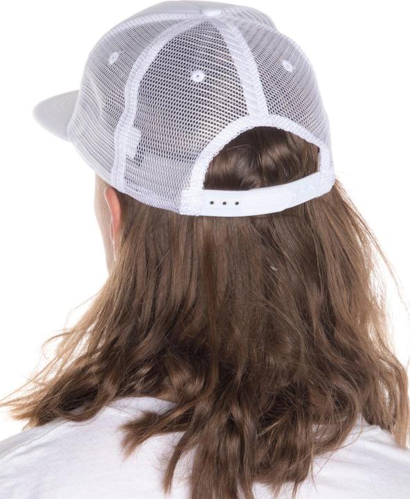 Produktbild Thrasher Roses Mesh Cap (One Size)