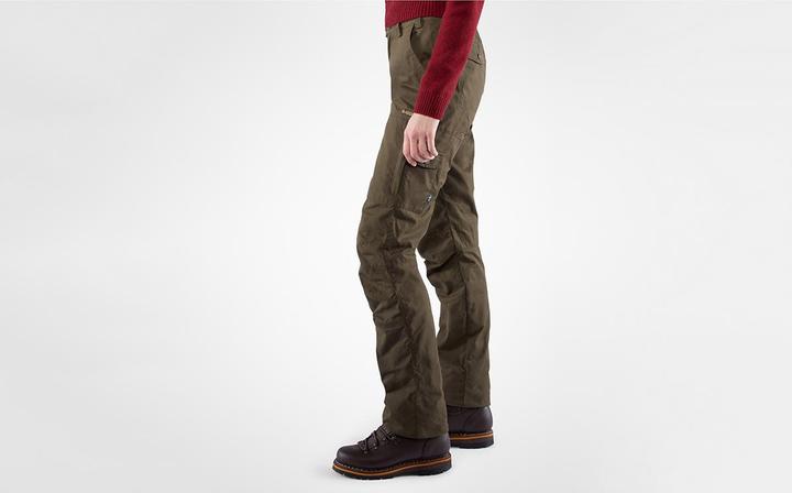 Image du produit Fjällräven Karla Pro (44)