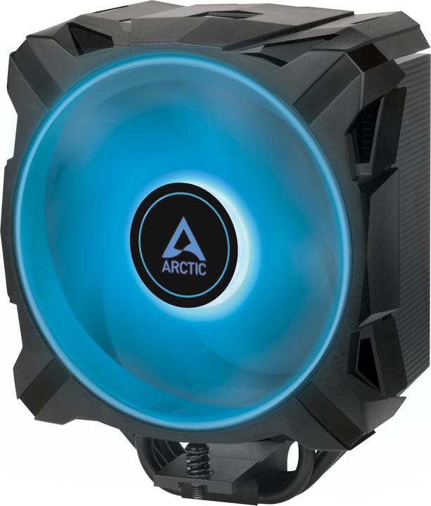 Arctic Freezer A35 RGB (158.50 mm)