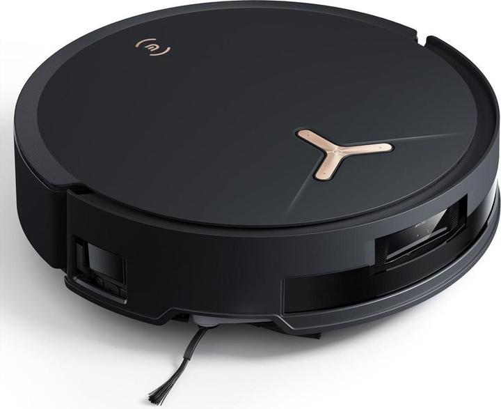 Image du produit Ecovacs T50 Max Pro Omni (Robot d'aspiration et de nettoyage)