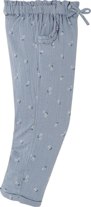 Actual product image Vertbaudet Short Pants (86)