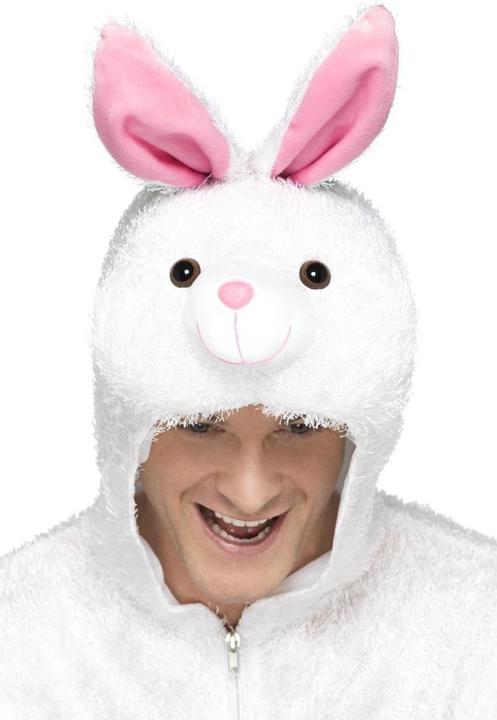Image du produit Smiffys Lapin (L)
