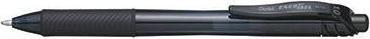 Immagine prodotto Pentel EnerGel X (Nero, 1 x)