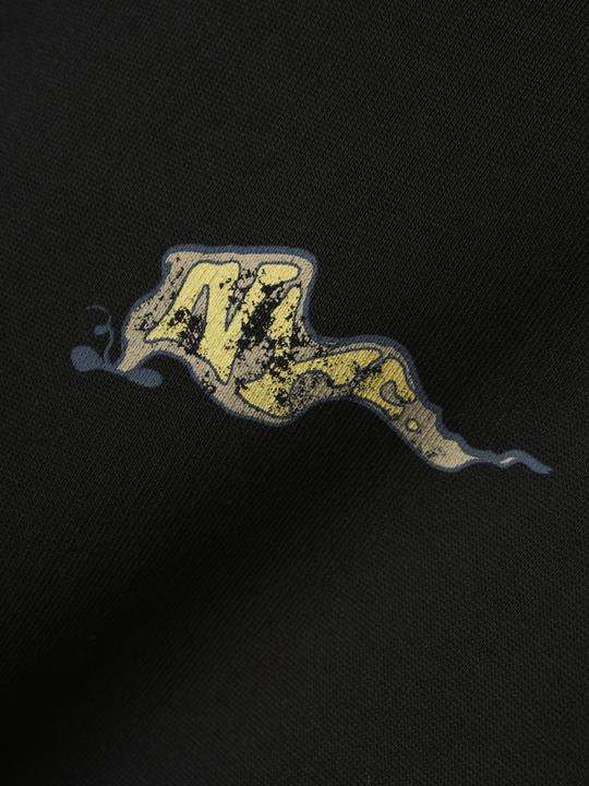 Produktbild Name it Bio-Baumwoll Sweatshirt (116)