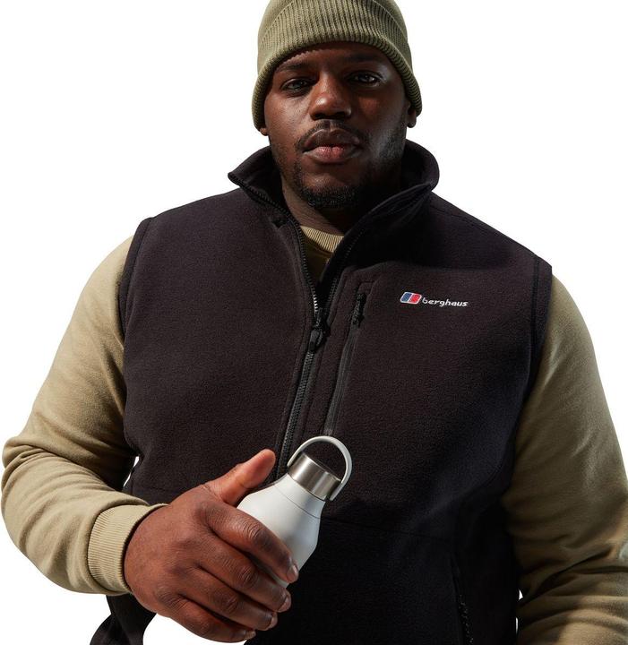 Image du produit Berghaus Prisme PolarTec InterActive (XXL)