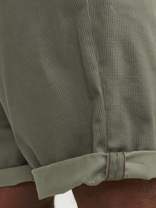 Image du produit Jack & Jones Regular Fit Chino Short Chino Short (XS)