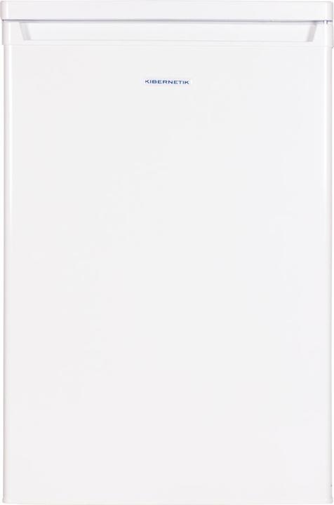 Image du produit Kibernetik Ksg118l03 (109 l)