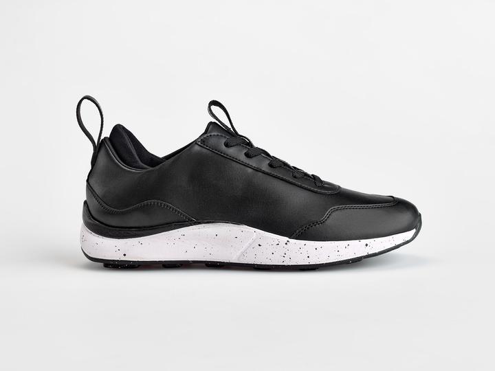 Actual product image GNL George Stracciatella (38)