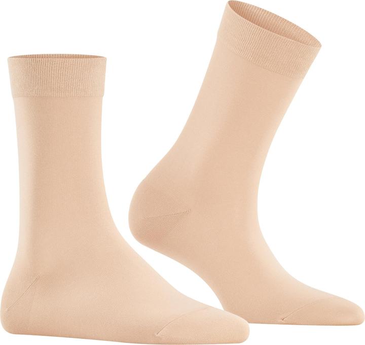Produktbild Falke W's Cotton Touch (Einzelpack, 35 - 38)