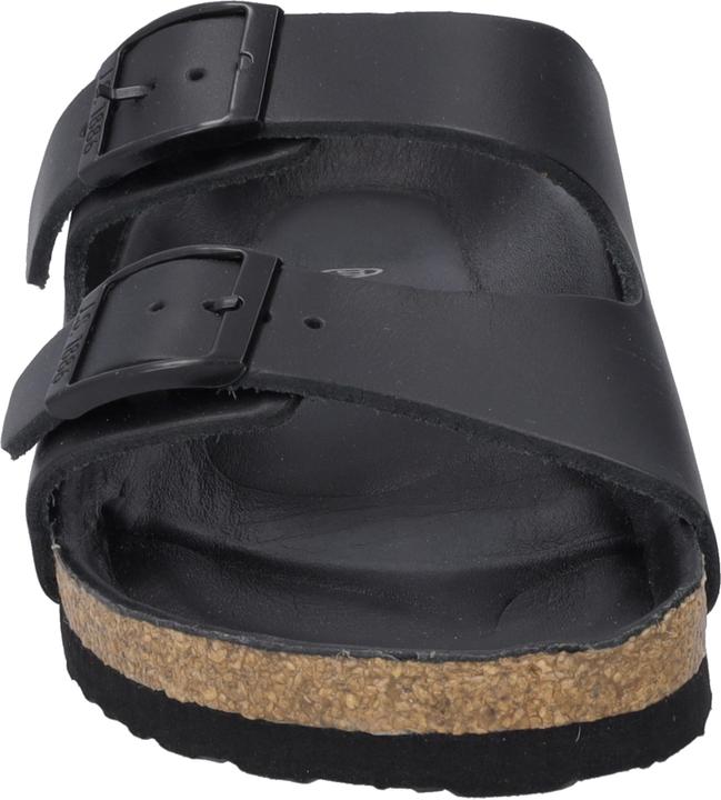 Immagine prodotto Josef Seibel Bianca 01 (37)
