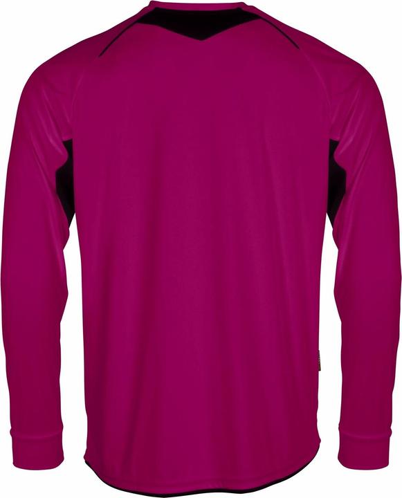Actual product image Stanno Bergamo Referee Jersey Long Sleeve (S)