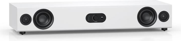 Produktbild Nubert nuPro AS-3500 (160 W)