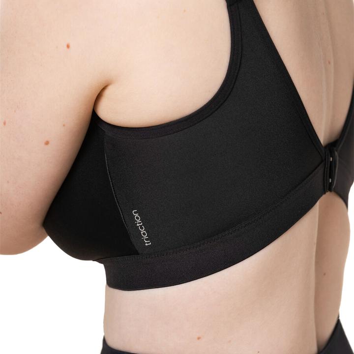 Image du produit Triumph Triaction Wellness N (70 E)