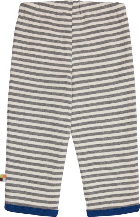 Immagine prodotto loud + proud Pantaloni reversibili (80)