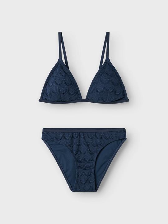 Produktbild Lmtd Träger Bikini (122)