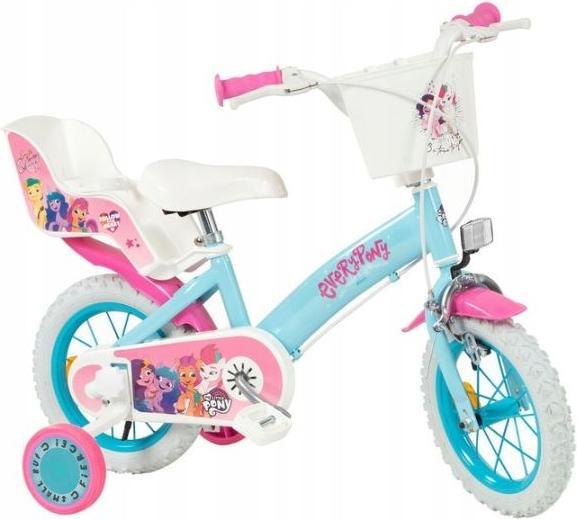 Produktbild Toimsa Momonsters 12 Zoll (12")