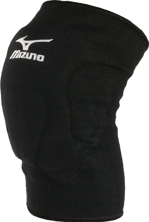 Mizuno Vs1