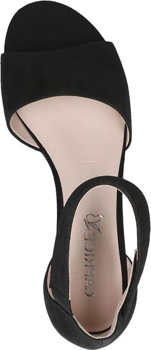 Image du produit Caprice Sandalettes (41)