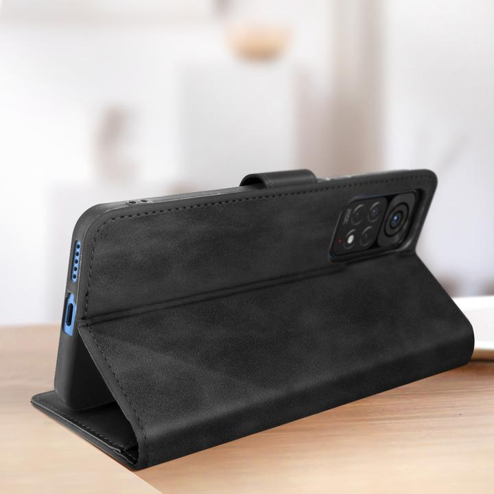 Image du produit Avizar Série Tender Book (Xiaomi Redmi Note 12S)