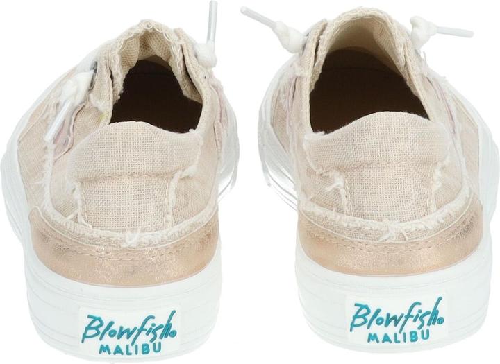 Actual product image Blowfish Sneaker (38)