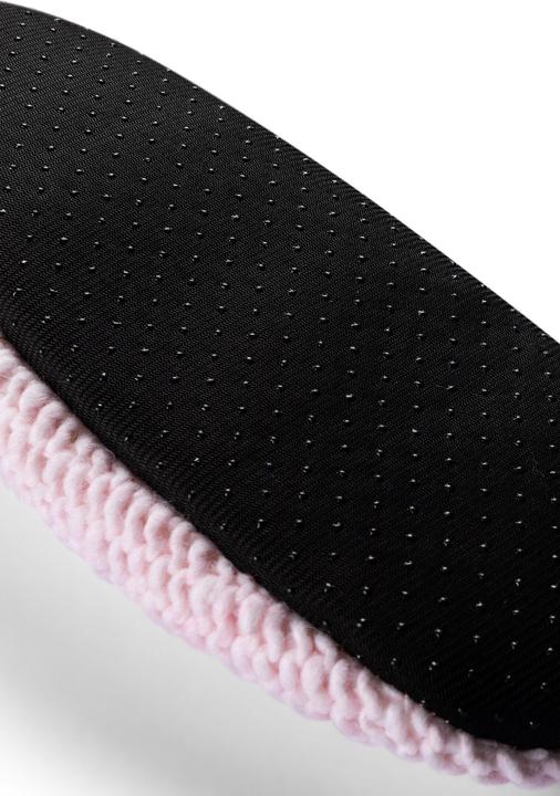 Produktbild Camano Slipper (39)