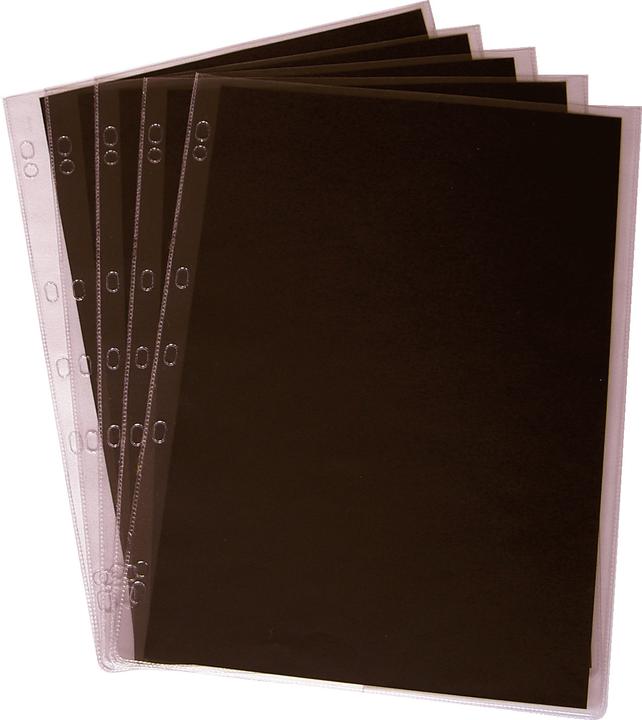 Image du produit Rumold Couvertures visuelles (A2, 1 x)